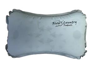 Camping Pillow