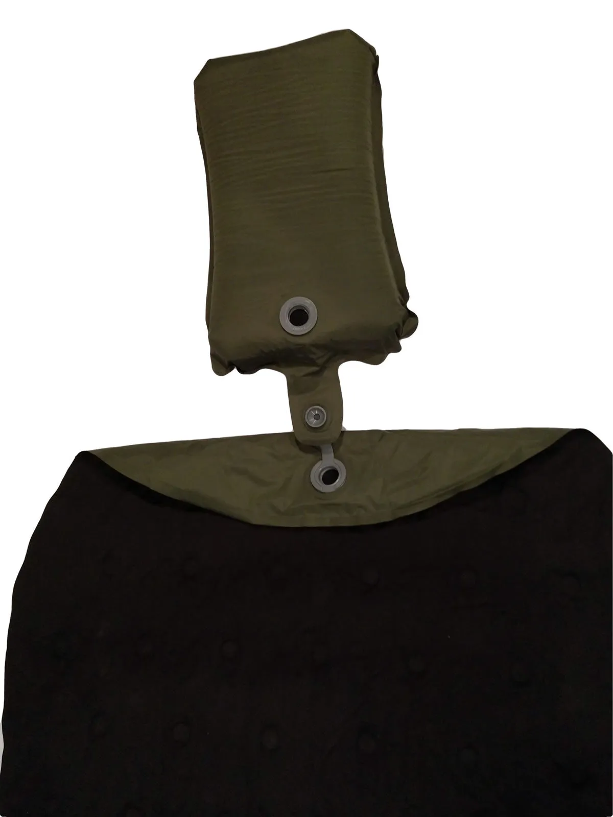 Camping Pillow