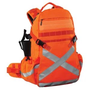 CARIBEE 6476 MINERAL KING 32L BACKPACK