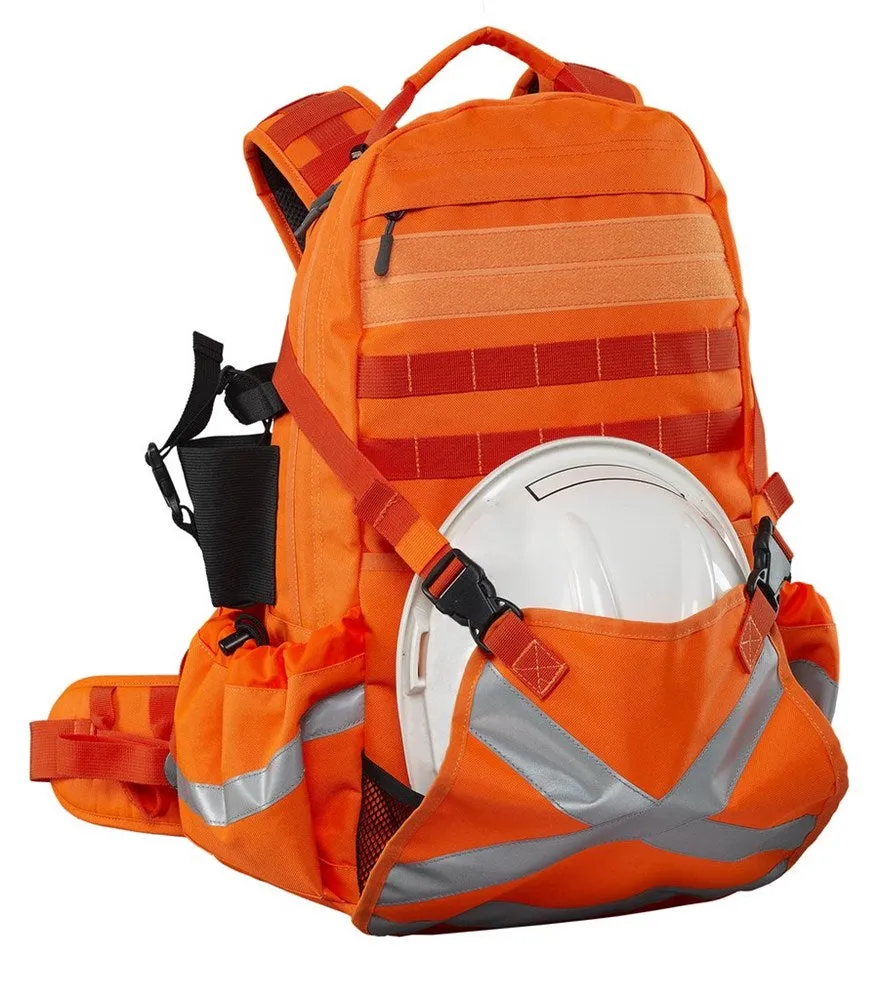 CARIBEE 6476 MINERAL KING 32L BACKPACK