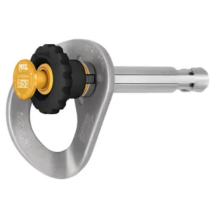 Coeur Pulse 12mm