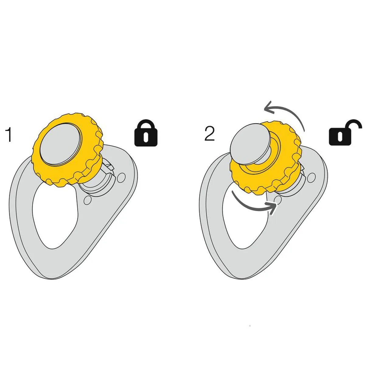 Coeur Pulse 12mm