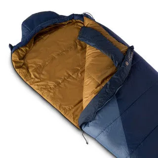 Cosmic Synthetic 20 Degree Sleeping Bag