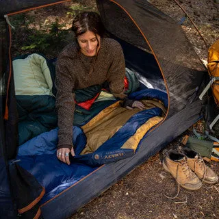 Cosmic Synthetic 20 Degree Sleeping Bag