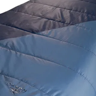 Cosmic Synthetic 20 Degree Sleeping Bag