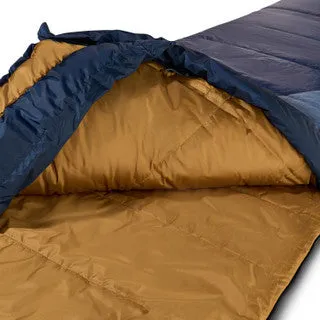 Cosmic Synthetic 20 Degree Sleeping Bag