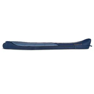 Cosmic Synthetic 20 Degree Sleeping Bag
