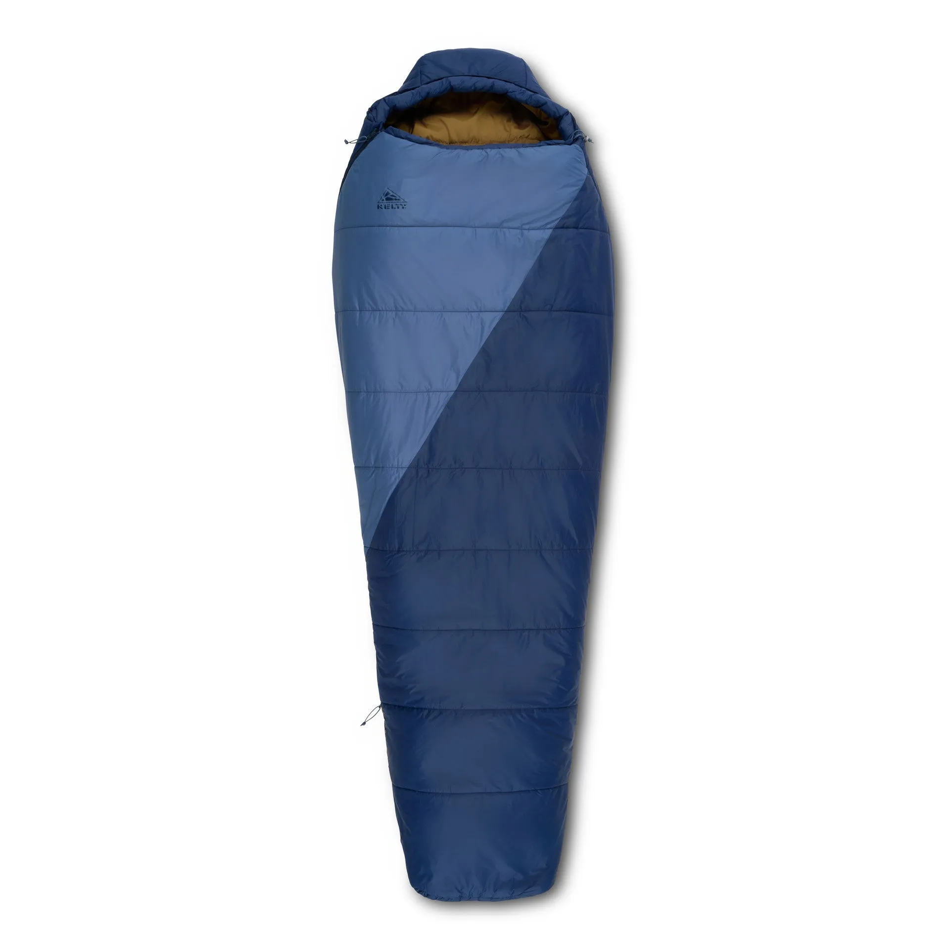 Cosmic Synthetic 20 Degree Sleeping Bag