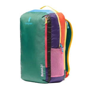 Cotopaxi S25491U1407 Batac 24L Backpack - Del Dia