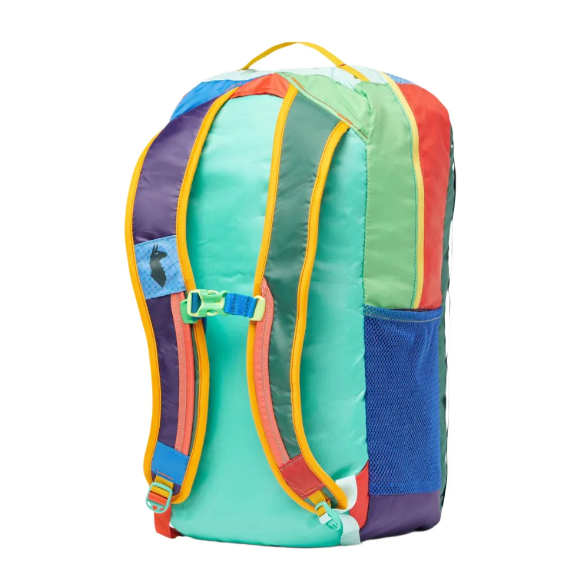 Cotopaxi S25491U1407 Batac 24L Backpack - Del Dia