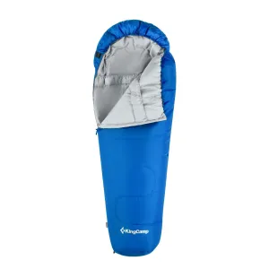 Cotton Sleeping Bag Impressive variety Reliable