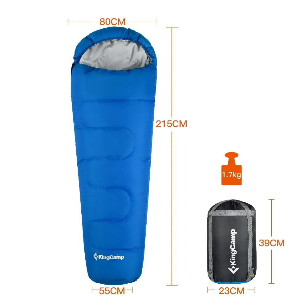 Cotton Sleeping Bag Impressive variety Reliable