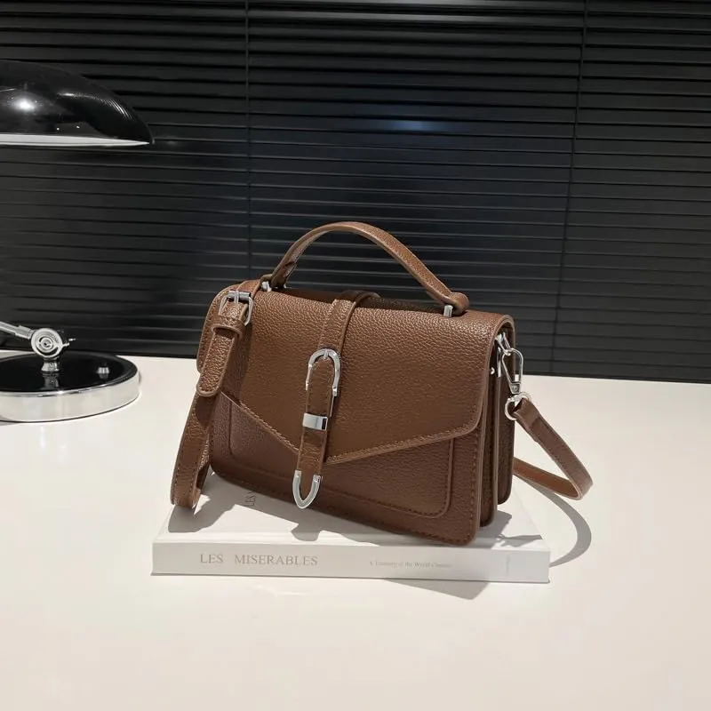 cross-body bag Shoulder Bag
