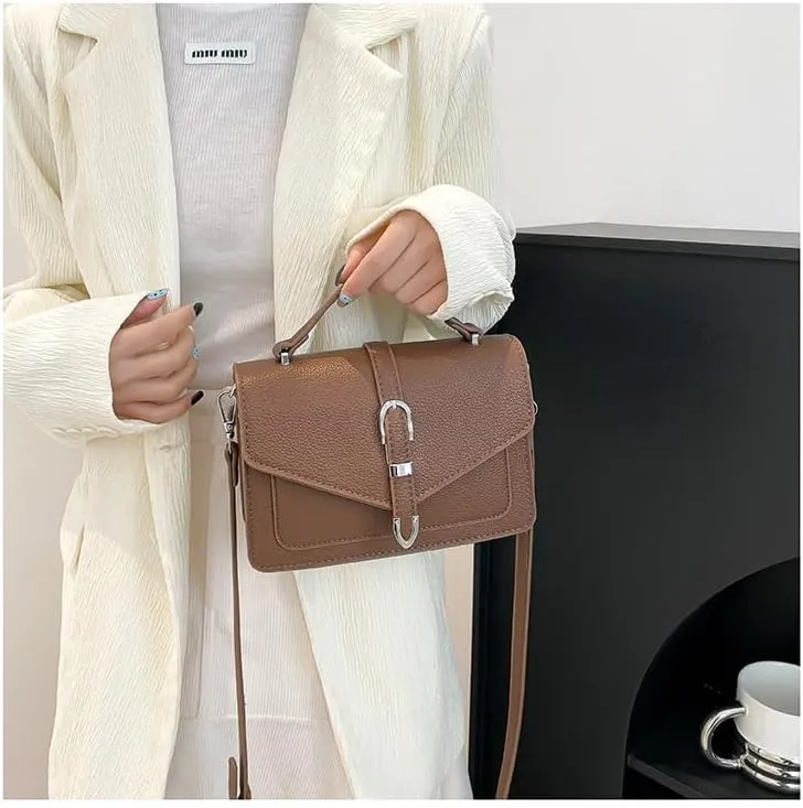cross-body bag Shoulder Bag