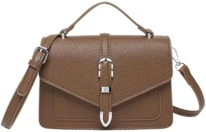 cross-body bag Shoulder Bag