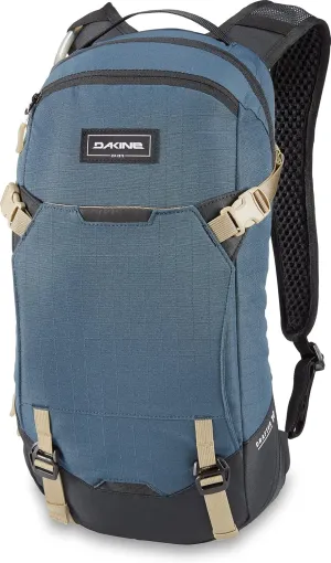 Dakine Drafter 10L - Midnight Blue, One Size