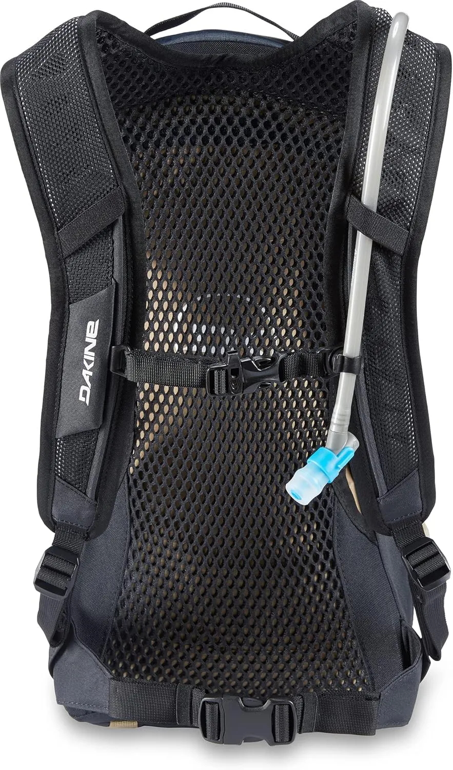 Dakine Drafter 10L - Midnight Blue, One Size