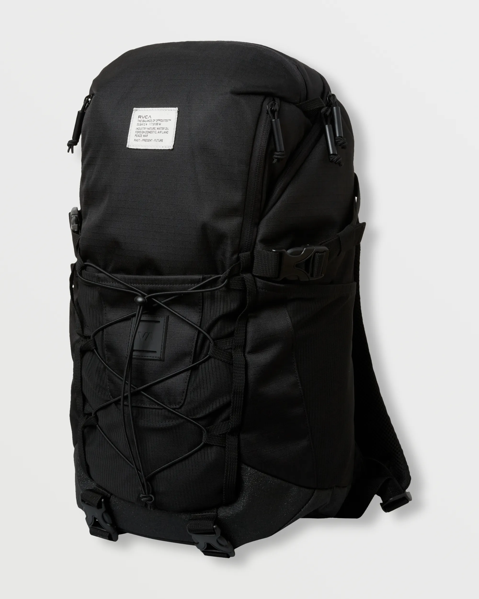 Daypack Backpack