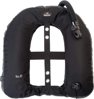 Dive Rite Rec XT Wing