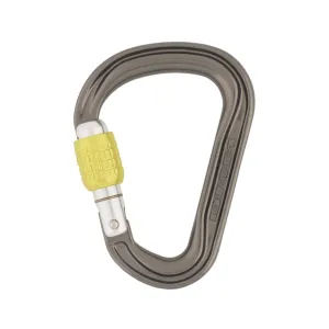 DMM Phantom HMS Carabiner