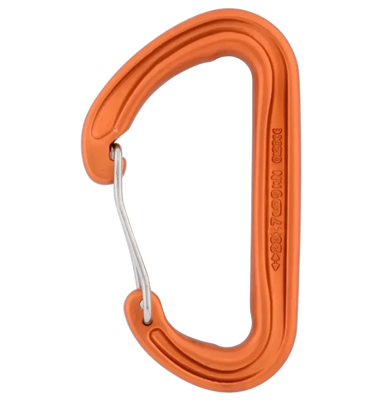 DMM Phantom Wire-gate 6 pack