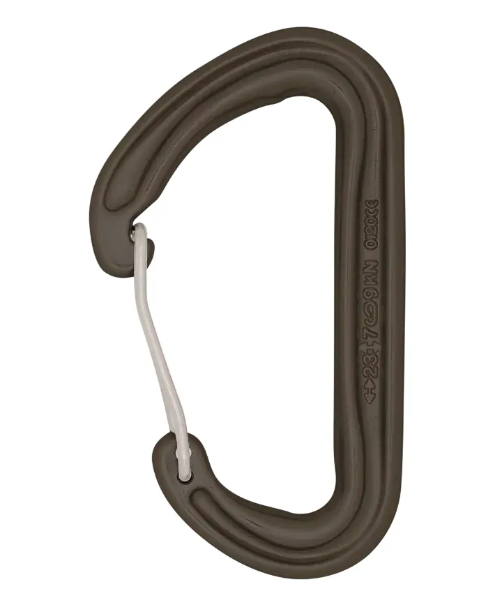DMM Phantom Wire-gate 6 pack