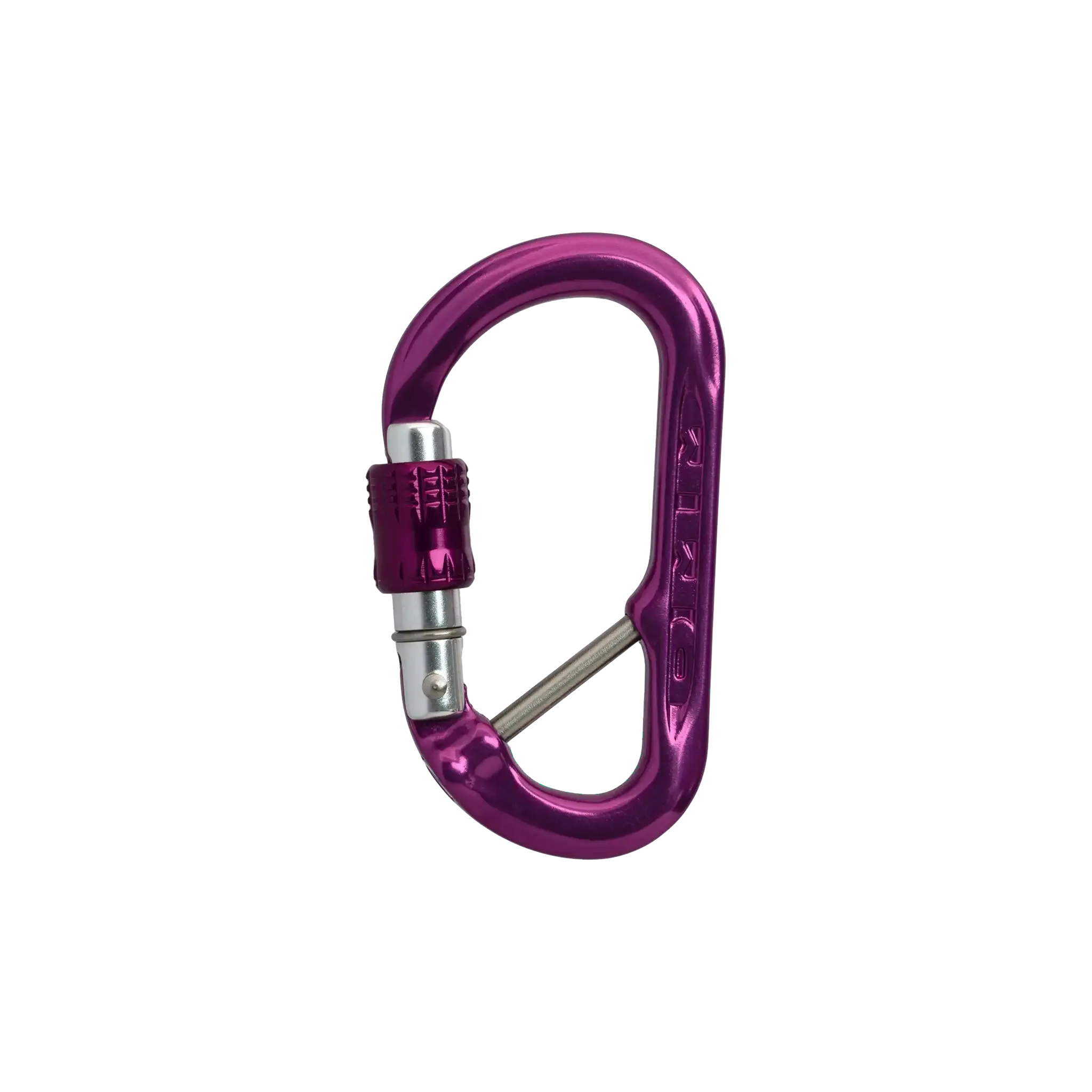 DMM XSRE Lock Captive Bar Accessory Carabiner