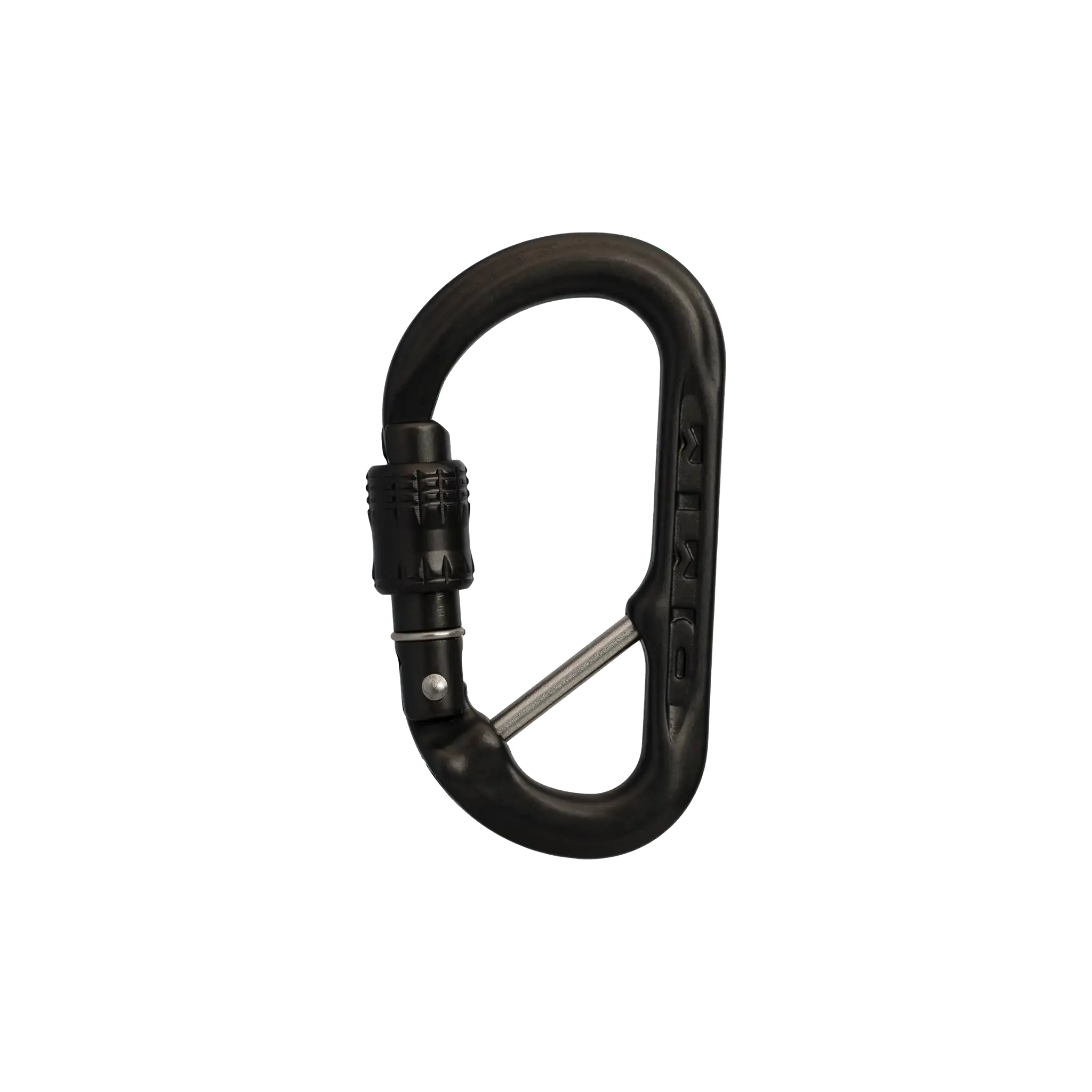 DMM XSRE Lock Captive Bar Accessory Carabiner