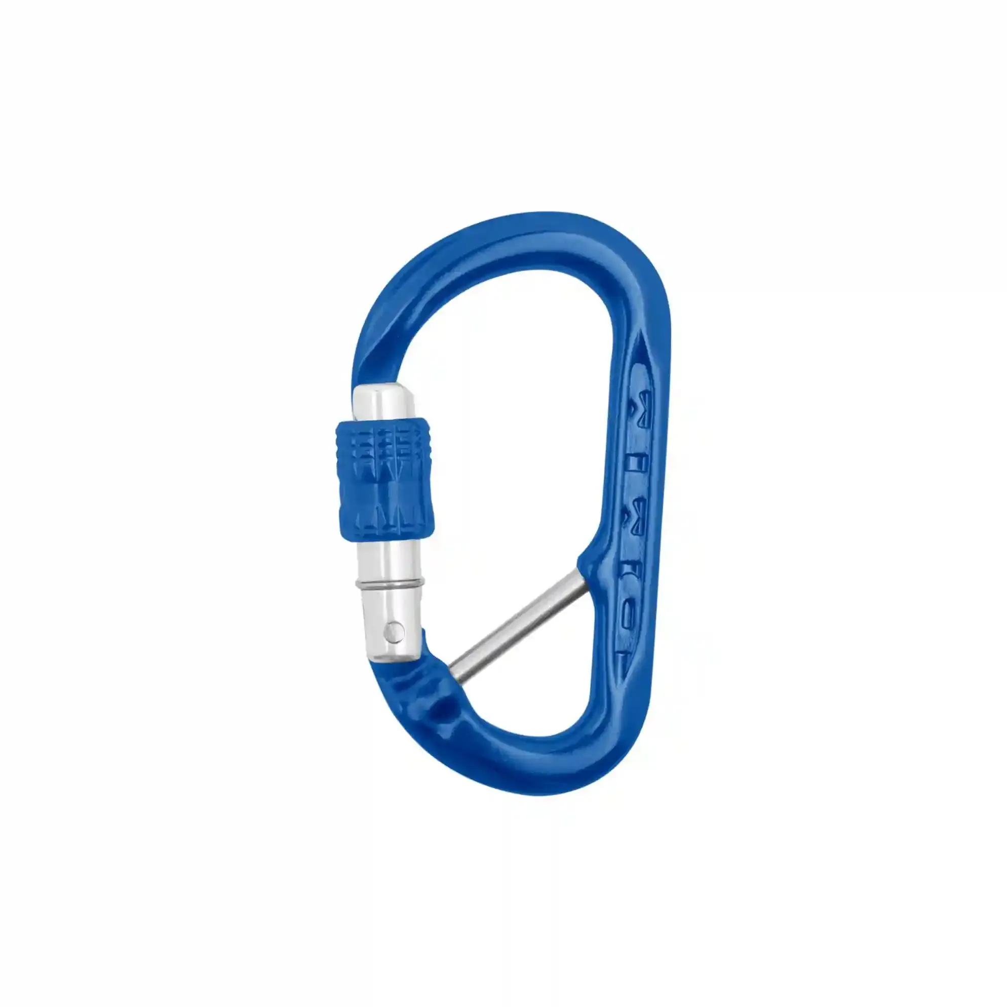 DMM XSRE Lock Captive Bar Accessory Carabiner