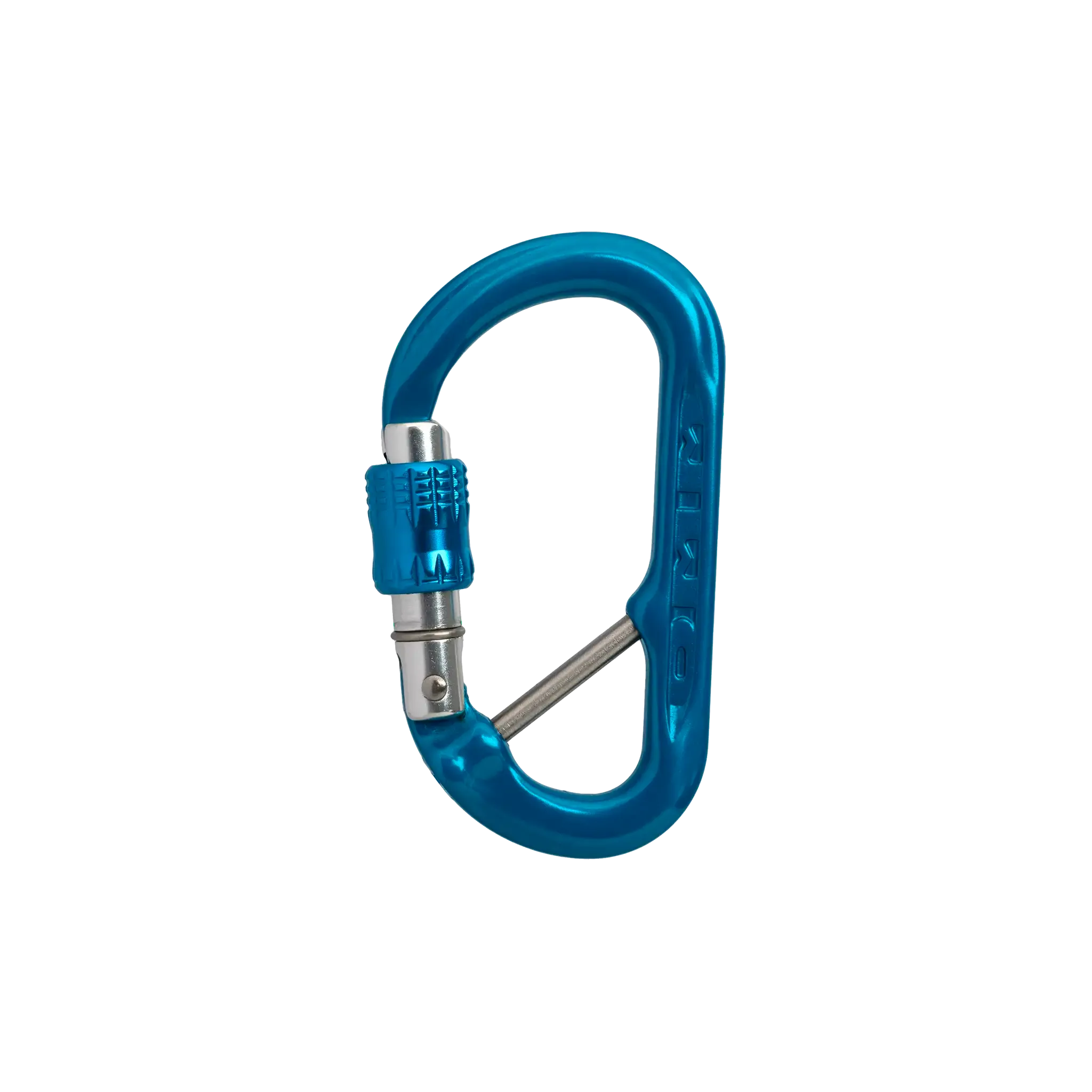 DMM XSRE Lock Captive Bar Accessory Carabiner