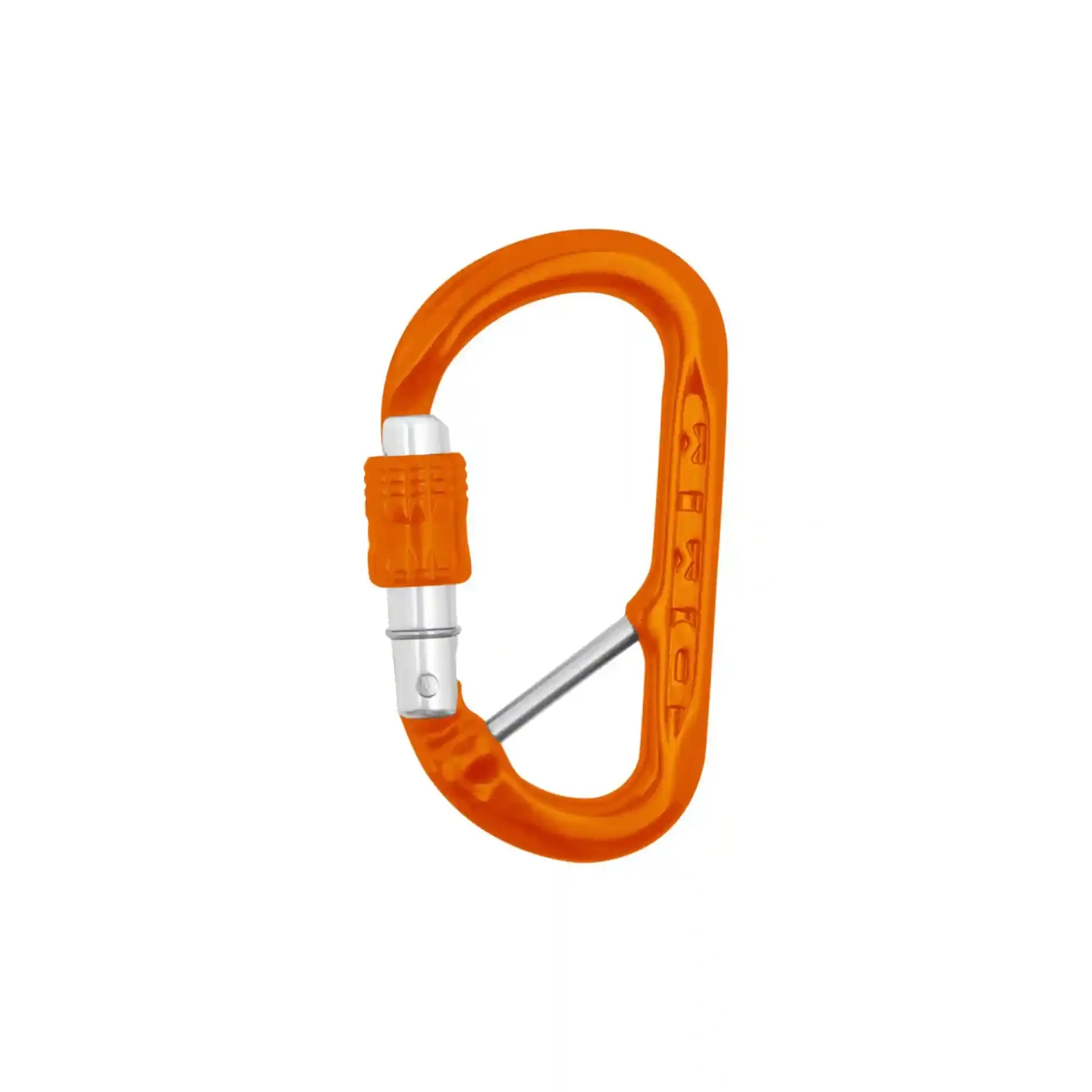 DMM XSRE Lock Captive Bar Accessory Carabiner