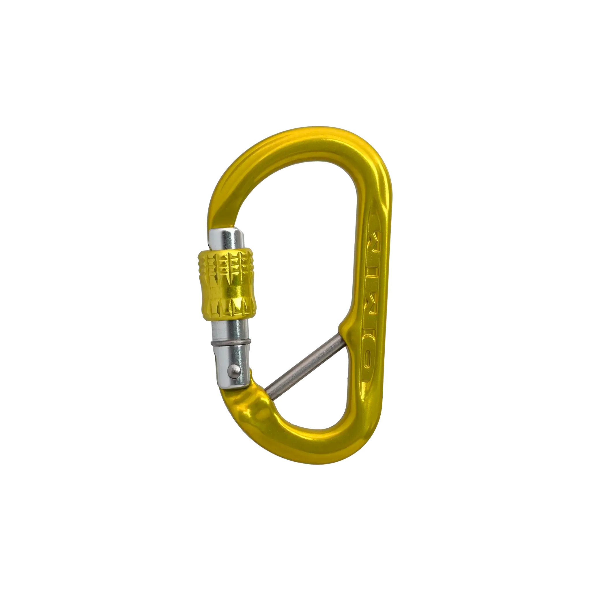 DMM XSRE Lock Captive Bar Accessory Carabiner