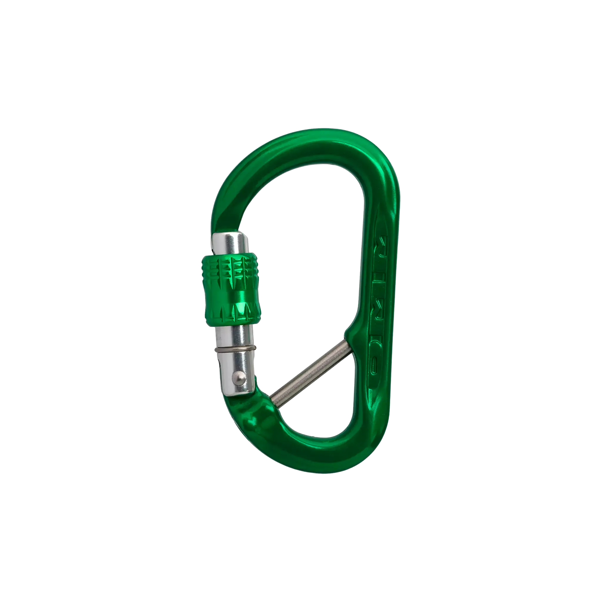 DMM XSRE Lock Captive Bar Accessory Carabiner