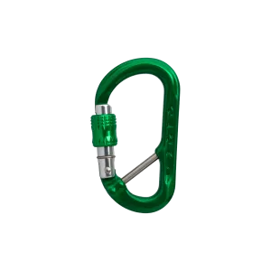 DMM XSRE Lock Captive Bar Accessory Carabiner