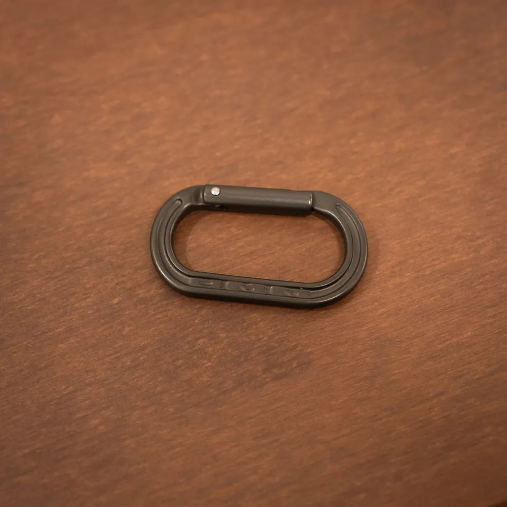 DMM XSRE Mini Carabiner