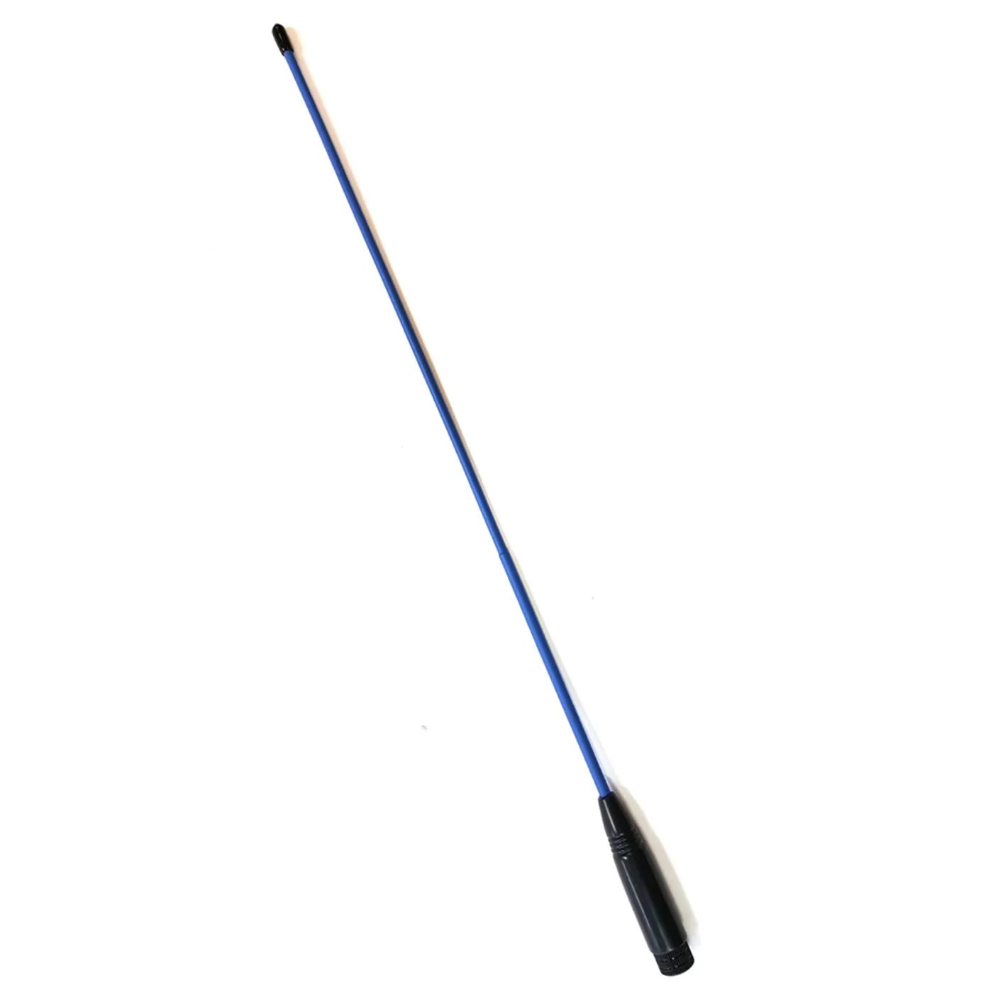 DogMaster Extended Range Antenna suits Garmin Handhelds - 39cm Long