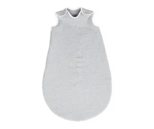 Dual-Tog Baby Sleeping Bag (0 to 6 months )