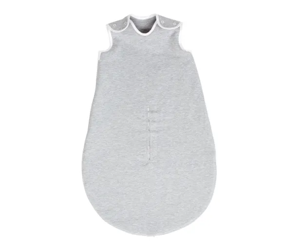 Dual-Tog Baby Sleeping Bag (0 to 6 months )