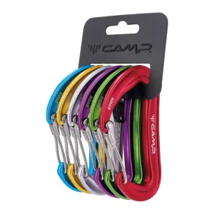 Dyon Rack Pack