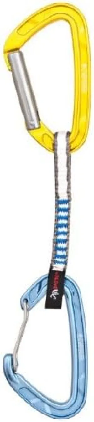Echo Mix 11Cm Qd