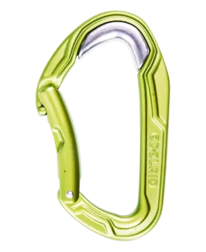 Edelrid Bulletproof Bent