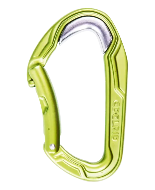 Edelrid Bulletproof Bent