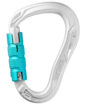 Edelrid HMS Bullet Triple II