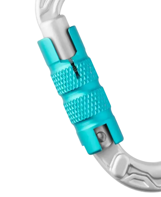Edelrid HMS Bullet Triple II
