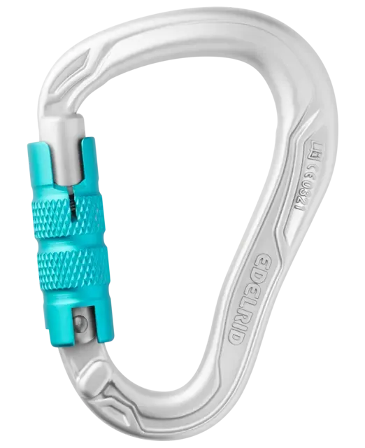 Edelrid HMS Bullet Triple II