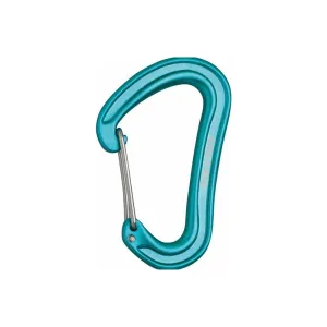 Edelrid Nineteen G Climbing Carabiner