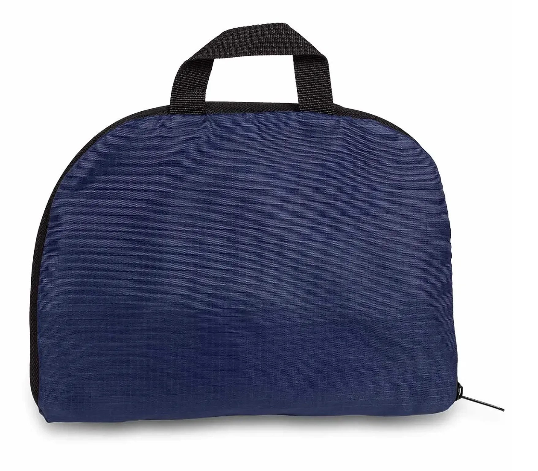 ELITE Ultralight Folding Backpack Dark Blue
