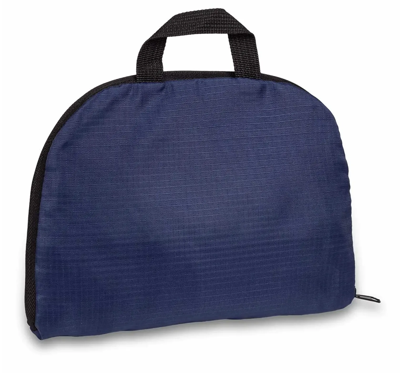 ELITE Ultralight Folding Backpack Dark Blue
