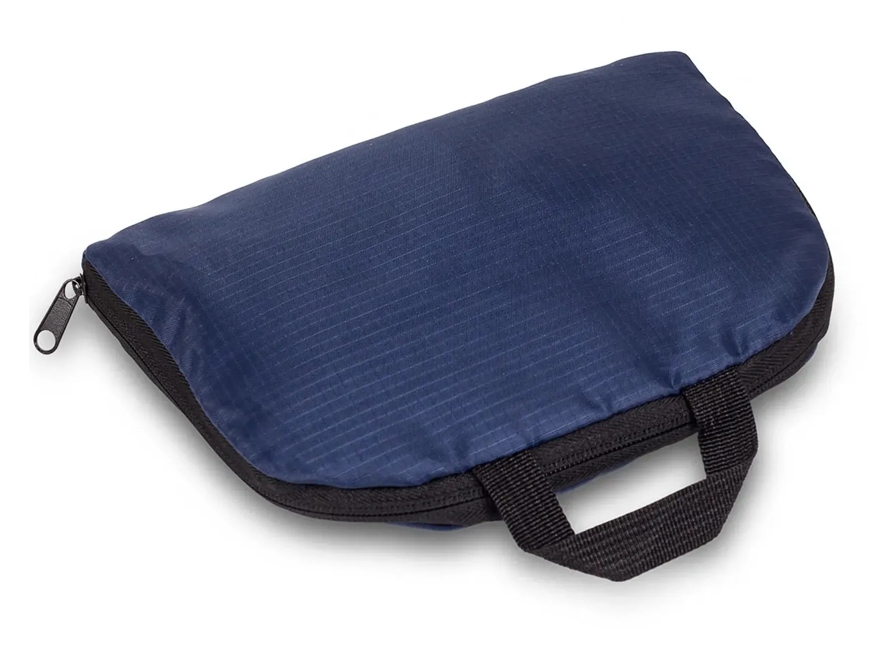 ELITE Ultralight Folding Backpack Dark Blue
