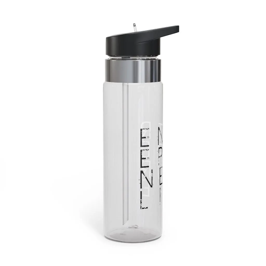 Entrepreneur Life Kensington Tritan™ Sport Bottle, 20oz